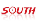 South